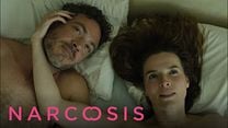 Narcosis Fragman görüntüsü