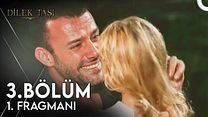 Dilek Taşı 3.Bölüm Fragmanı görüntüsü