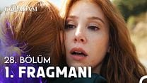 Çöp Adam 28.Bölüm Fragmanı görüntüsü