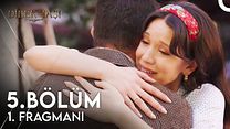 Dilek Taşı 5.Bölüm Fragmanı görüntüsü