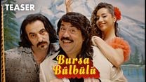Bursa Bülbülü Teaser görüntüsü
