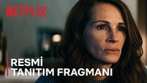 Dünyayı Ardında Bırak Altyazılı Fragman görüntüsü
