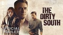The Dirty South Fragman görüntüsü
