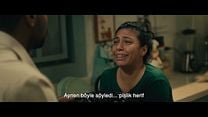 Yüz Yüze Altyazılı Fragman görüntüsü