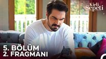 Kirli Sepeti 5.Bölüm Fragmanı görüntüsü