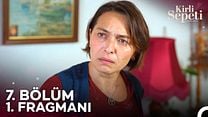Kirli Sepeti 7.Bölüm Fragmanı görüntüsü
