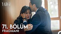 Yargı 71.Bölüm Fragmanı görüntüsü