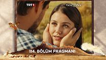 Gönül Dağı 114.Bölüm Fragmanı görüntüsü
