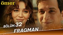 Ömer 32.Bölüm Fragmanı görüntüsü