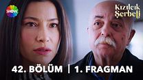 Kızılcık Şerbeti 42.Bölüm Fragmanı görüntüsü