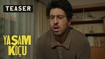Yaşam Koçu Teaser görüntüsü