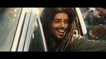 Bob Marley: One Love Altyazılı Fragman görüntüsü