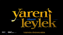 Yaren Leylek Fragman görüntüsü
