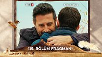 Gönül Dağı 119.Bölüm Fragmanı görüntüsü