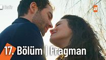 Safir 17.Bölüm Fragmanı görüntüsü