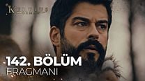 Kuruluş Osman 142.Bölüm Fragmanı görüntüsü
