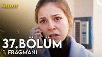 Ömer 37.Bölüm Fragmanı görüntüsü
