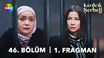 Kızılcık Şerbeti 46.Bölüm Fragmanı görüntüsü