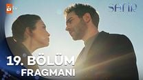 Safir 19.Bölüm Fragmanı görüntüsü