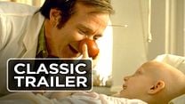 Patch Adams Fragman görüntüsü