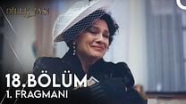 Dilek Taşı 18.Bölüm Fragmanı görüntüsü