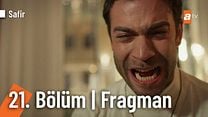 Safir 21.Bölüm Fragmanı görüntüsü
