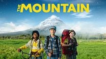 The Mountain Fragman görüntüsü