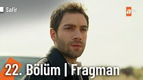 Safir 22.Bölüm Fragmanı görüntüsü