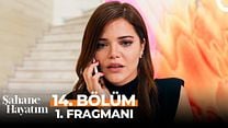 Şahane Hayatım 14.Bölüm Fragmanı görüntüsü