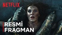Damse Altyazılı Fragman görüntüsü