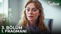 Bahar 3.Bölüm Fragmanı görüntüsü