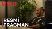 Formula 1: Drive To Survive 6. Sezon Altyazılı Fragman görüntüsü