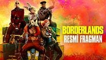Borderlands Altyazılı Fragman görüntüsü