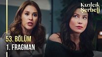 Kızılcık Şerbeti 53.Bölüm Fragmanı görüntüsü