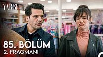 Yargı 85.Bölüm Fragmanı görüntüsü