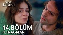 Sandık Kokusu 14.Bölüm Fragmanı görüntüsü