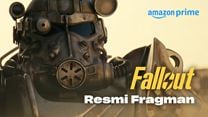 Fallout Dublajlı Fragman