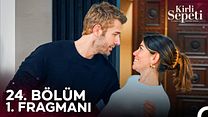 Kirli Sepeti 24.Bölüm Fragmanı görüntüsü