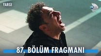 Yargı 87.Bölüm Fragmanı görüntüsü