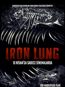 Iron Lung