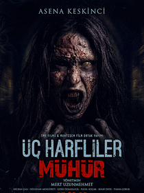 Üç Harfliler: Mühür
