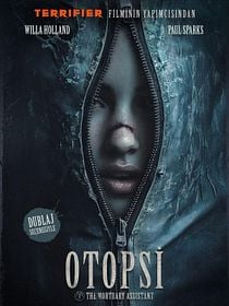 Otopsi