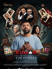 Kumar