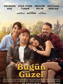 Bugün Güzel