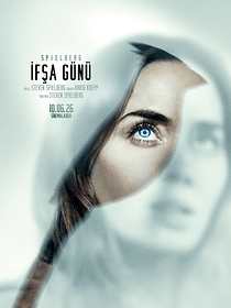 İfşa Günü