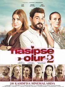 Nasipse Olur 2