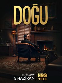 Doğu