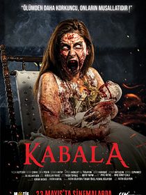 Kabala