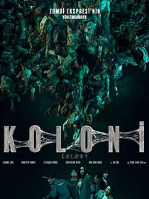Koloni