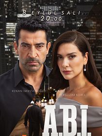 A.B.İ.